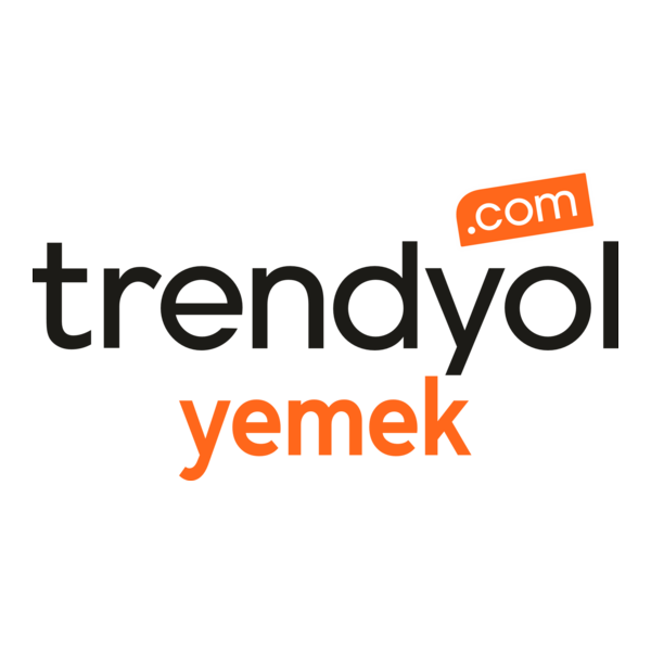 Trendyol Go